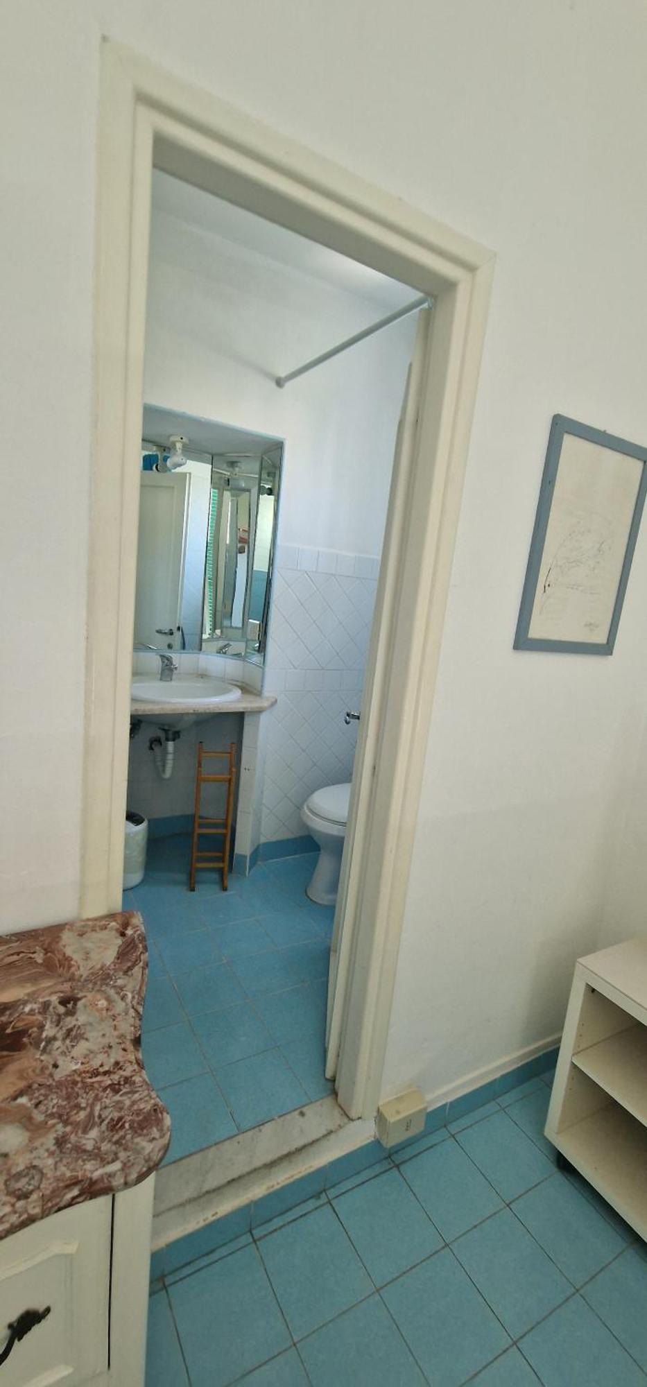 Villa Argentina San Felice Circeo Exterior photo